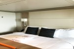 Verandah Stateroom Picture