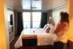 Vista Stateroom Picture