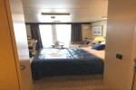 Balcony Stateroom Picture