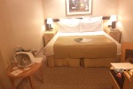 Inside Stateroom Picture