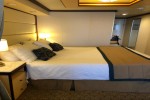 Mini-Suite Stateroom Picture