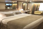 Oceanview Stateroom Picture