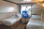 Oceanview Stateroom Picture