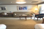 Suite Stateroom Picture