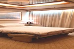 Suite Stateroom Picture