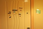 Larger Oceanview Stateroom Picture