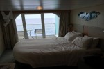 Spacious Balcony Stateroom Picture