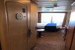 Balcony Stateroom Picture