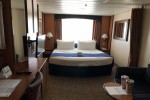 Oceanview Stateroom Picture