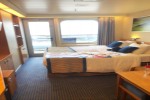 Balcony Stateroom Picture