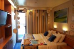 Balcony Stateroom Picture