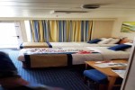 Balcony Stateroom Picture