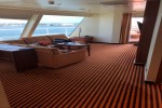 Captains Suite Stateroom Picture