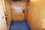 Interior Stateroom Picture