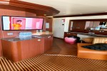 Grand Suite Stateroom Picture