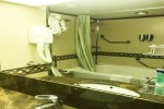 Ocean Suite Stateroom Picture