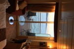 Verandah Stateroom Picture