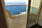 Balcony Stateroom Picture