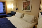 Promenade View Interior Stateroom Picture