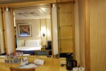 Promenade View Interior Stateroom Picture