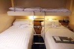 Interior Stateroom Picture