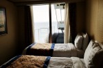 Oceanview Stateroom Picture