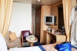 Oceanview Stateroom Picture