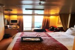 Verandah Stateroom Picture