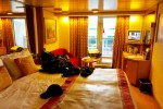 Verandah Stateroom Picture