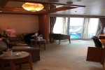 Minisuite Stateroom Picture