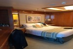 Minisuite Stateroom Picture