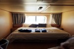 Oceanview Stateroom Picture