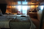 Verandah Stateroom Picture