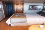 Verandah Stateroom Picture