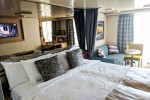 Verandah Stateroom Picture