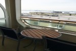 Spacious Balcony Stateroom Picture