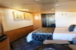 Vista Stateroom Picture