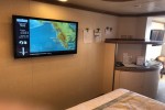 Mini-Suite Stateroom Picture