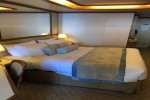 Mini-Suite Stateroom Picture