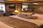 Mini-Suite Stateroom Picture