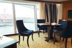 Ultra Spacious Oceanview Stateroom Picture