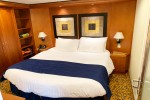 Ultra Spacious Oceanview Stateroom Picture