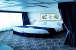 Grand Suite - 1 Bedroom Stateroom Picture