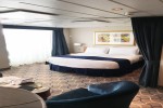 Grand Suite - 1 Bedroom Stateroom Picture