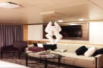 Neptune Suite Stateroom Picture