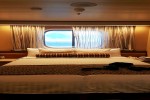 Oceanview Stateroom Picture