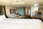 Verandah Stateroom Picture