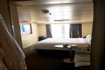 Verandah Stateroom Picture