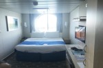 Oceanview Stateroom Picture