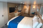 Panoramic Oceanview Stateroom Picture